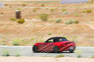 media/May-17-2023-Open Track Racing (Wed) [[9de06fa516]]/Blue/turn 4/